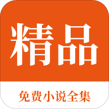 鸭脖app官方下载